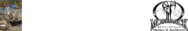 Legends2 Banner