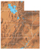 Utah