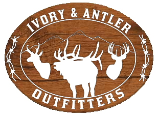 Ivory&Antlers