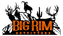 Big Rim Logo