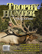 Trophy Hunter