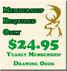 Membership Details