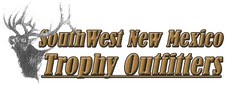 South West NM Trophy Outfitters
