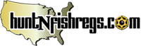 HuntnFishLogo