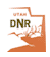 Utah DWR