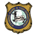 Wyoming F&G Logo