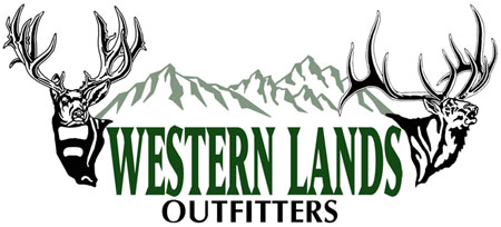 Western Lands Outfitters