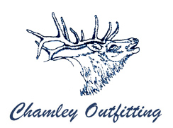 bighorn sheep hunting outfitters