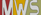 Web Site Powered By MyWorldCMS