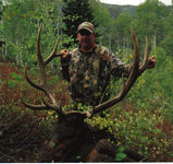 SCORE:326
SPREAD:42 3/8
ANTLERS:6x6
