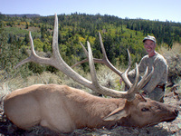 SCORE:344
ANTLERS:6x6
