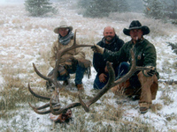 SCORE:375
SPREAD:45 1/2
ANTLERS:6x6
