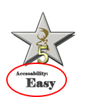 Accessability