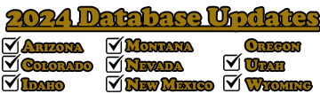 Database Updates